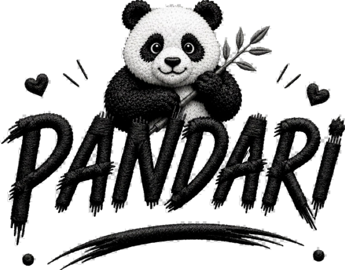 PANDARI