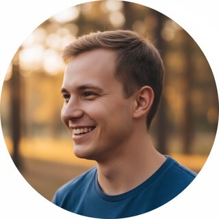 Максим К.