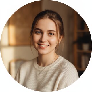 Елена С.