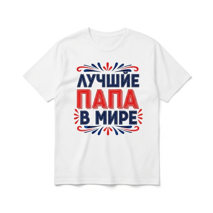 Товар